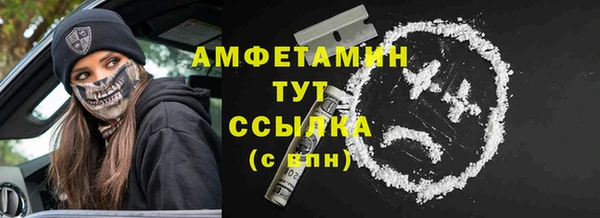 амф Алзамай