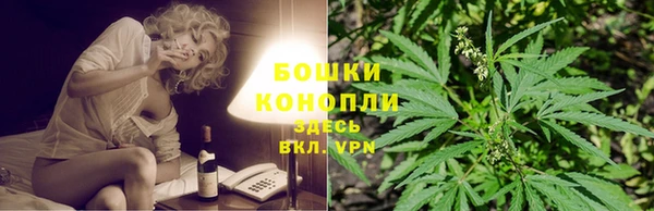 герыч Касимов